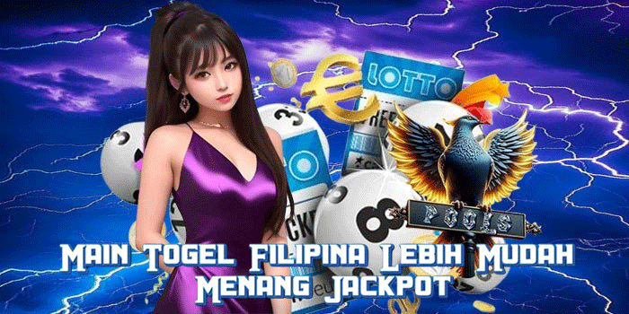 Strategi Togel Venezuela Profesional Untuk Jackpot